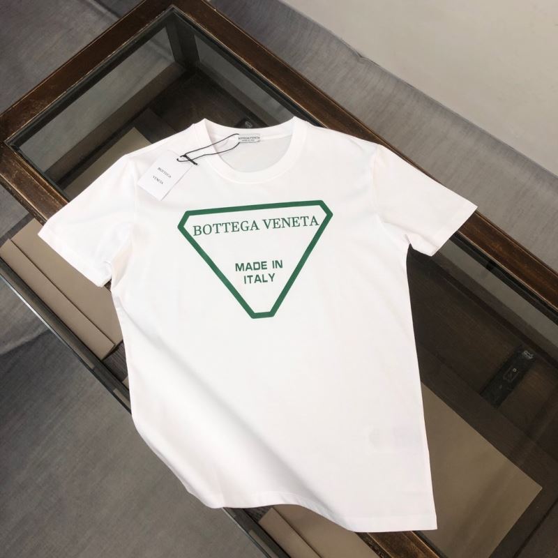 Bottega Veneta T-Shirts